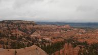 bryce-canyon-np-32